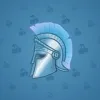 Heroic Helmet #1504