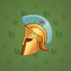 Heroic Helmet #1506