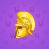 Heroic Helmet #151