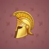 Heroic Helmet #1511
