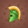 Heroic Helmet #1512