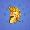 Heroic Helmet #1514