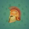 Heroic Helmet #152