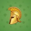 Heroic Helmet #1525