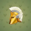 Heroic Helmet #1527