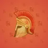 Heroic Helmet #1533