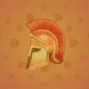 Heroic Helmet #154
