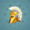 Heroic Helmet #1544