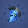 Heroic Helmet #1545