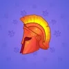 Heroic Helmet #1549