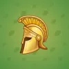 Heroic Helmet #155