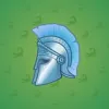 Heroic Helmet #1550
