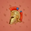 Heroic Helmet #1555