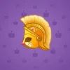 Heroic Helmet #1560