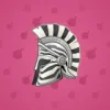 Heroic Helmet #1564