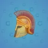 Heroic Helmet #1568
