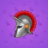 Heroic Helmet #1570