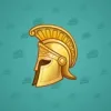 Heroic Helmet #1572