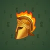 Heroic Helmet #1581