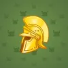 Heroic Helmet #1586
