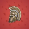 Heroic Helmet #159