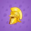 Heroic Helmet #1590