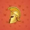 Heroic Helmet #1592