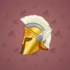 Heroic Helmet #1603