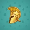 Heroic Helmet #1604