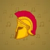 Heroic Helmet #1608
