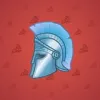 Heroic Helmet #1609