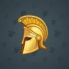 Heroic Helmet #161