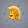 Heroic Helmet #1610