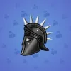 Heroic Helmet #1614