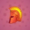 Heroic Helmet #1615