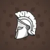 Heroic Helmet #1616