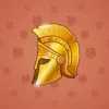 Heroic Helmet #1617