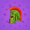 Heroic Helmet #162