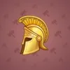 Heroic Helmet #1620
