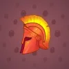 Heroic Helmet #1621