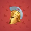 Heroic Helmet #1629