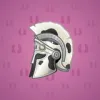 Heroic Helmet #1630