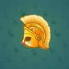 Heroic Helmet #1632