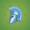 Heroic Helmet #1643