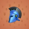 Heroic Helmet #1645