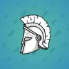 Heroic Helmet #1648