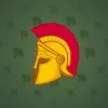 Heroic Helmet #169