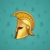 Heroic Helmet #171