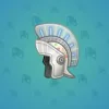 Heroic Helmet #173