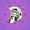 Heroic Helmet #176